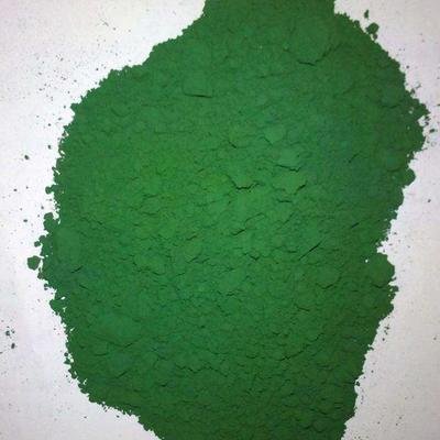 吡啶硫酮銅，船舶防藤壺海藻附著涂料