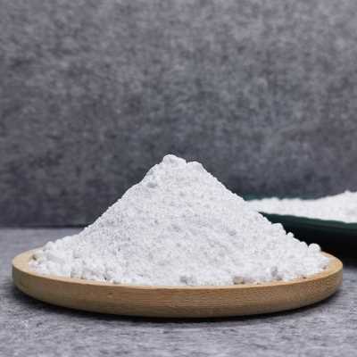 鐵皮反射隔熱材料廠家,外墻隔熱絕熱反射粉,熱輻射反射粉價格