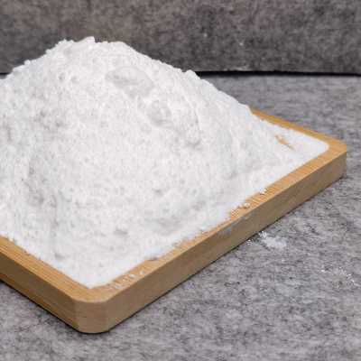 工業級滑石粉填充料,樹脂塑料增硬滑石粉,抗收縮塑料透明填料