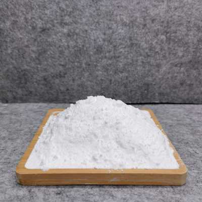 高性能高白度超細玻璃粉生產廠家 規格齊全