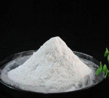 乙霉威廠家生產(chǎn)技術(shù)支持現(xiàn)貨原藥