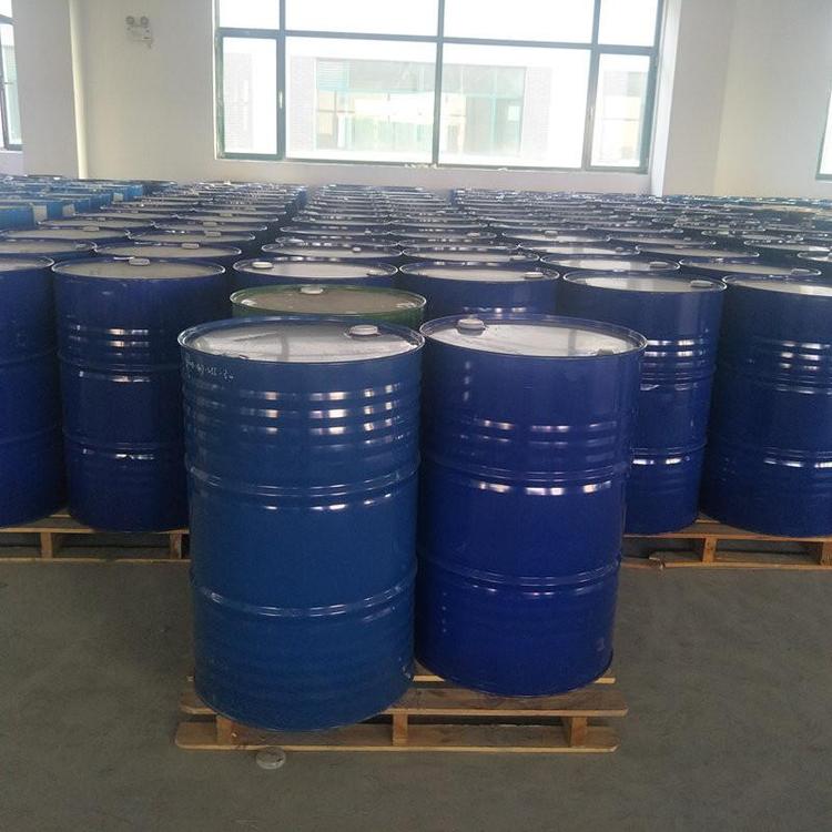 雪弗龍菲利普斯四氫噻吩國標優級 一桶起訂