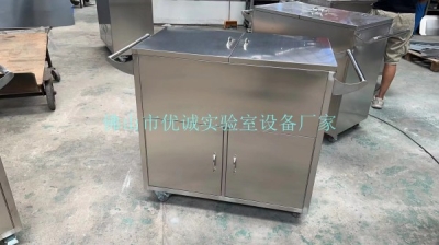 順德不銹鋼電氣柜焊接不銹鋼柜不銹鋼金屬柜廠家加工