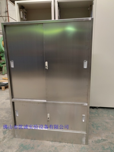 廣州增城檔案室用文件柜玻璃門文件柜密集柜工廠定做
