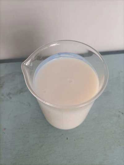 超硬地坪砂漿乳液