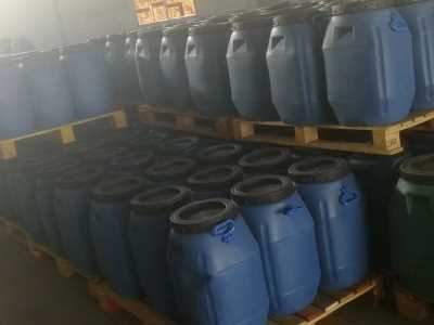 GRC膠漿，GRG膠漿，水泥預制構件膠漿
