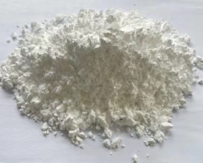 PVC專用銻基阻燃協效劑 （Sb2O3完全替代品）JQ-226