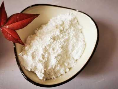 伽馬氧化鋁 催化載體涂層添加納米氧化鋁