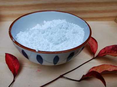 超細氧化鋁 木器漆涂料用氧化鋁耐磨細粉