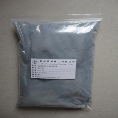 納米ATO 淺色隔熱涂料涂層添加高純納米ATO粉