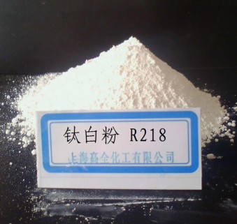 鈦白粉廠家|鈦白粉價格