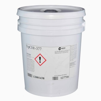 CORTEC VpCI-377水性防銹劑 