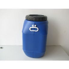 防水乳液