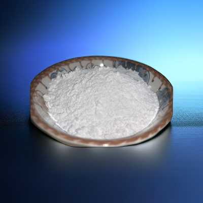 木器漆涂料用伽馬相納米三氧化二鋁高透明耐磨細粉