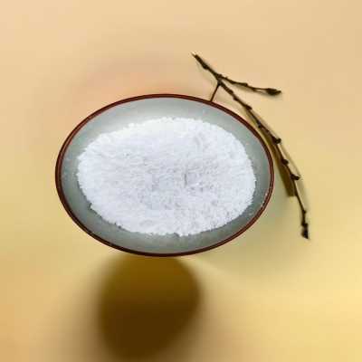 瓷膜涂料等離子噴涂用大比表面積伽馬相納米氧化鋁