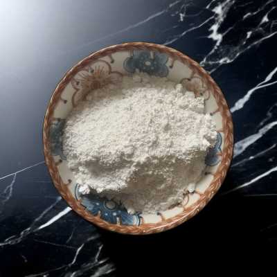 電子封裝材料導熱散熱添加類球形氧化鋁導熱粉
