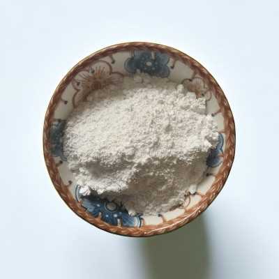 絕緣陶瓷用4N高純納米氧化鋁 耐酸耐堿耐腐蝕涂料填料