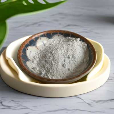定型耐火材料用活性阿爾法高純氧化鋁Al2O3