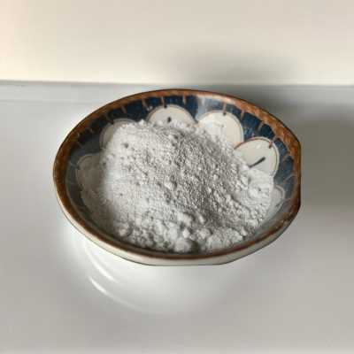 低金屬雜質橡膠涂料用納米三氧化二鋁絕緣粉