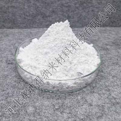 橡膠 硅膠材料填充用玻璃纖維粉增加穩定性防開裂 廠家精選 玻璃纖維粉