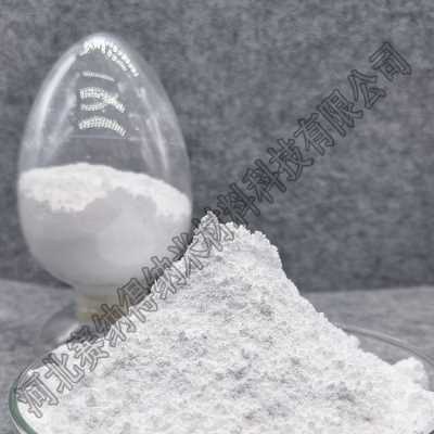 高低熔點超細透明玻璃粉 涂料底漆用 800目耐磨填充透明粉