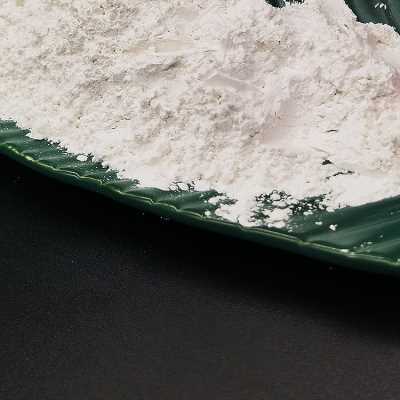 環氧樹脂填充高白透明玻璃粉 無鉛高硬度降低成本超細填料