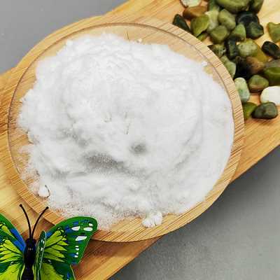 橡膠用空心玻璃微珠 低密度低導熱塑料添加輕質減重用玻璃微珠