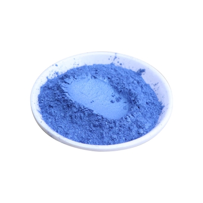 彩色系列珠光粉 美甲顏料用珠光粉 印刷油漆用珠光顏料 穩(wěn)定貨源