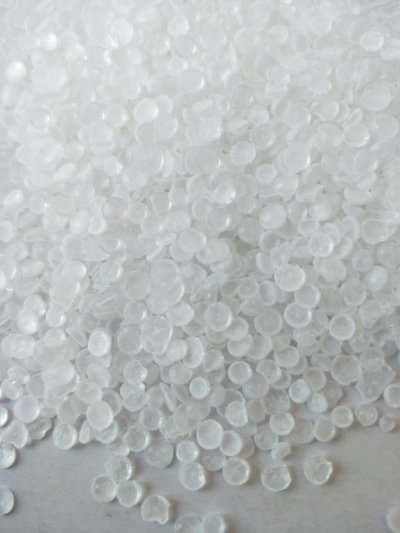 石油樹脂碳五增粘樹脂碳九增粘樹脂加氫樹脂水白透明無味樹脂