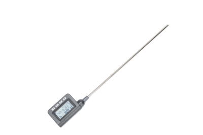 WSL-T3000 標準數字溫度計