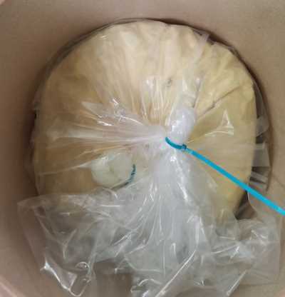 萘-1,4-二羧酸,KCB酸 湖北科吉中間體含量99%