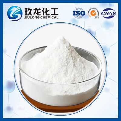 ZSM-5分子篩 人工沸石 硅鋁比25-1000 . 1318-02-1 石油化工專用 催化裂化 FCC催化劑 環保VOCs