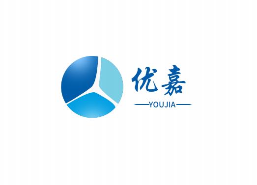 公司背景圖片