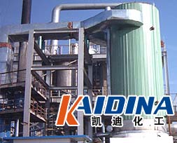 KD-L212導(dǎo)熱油積碳清洗劑