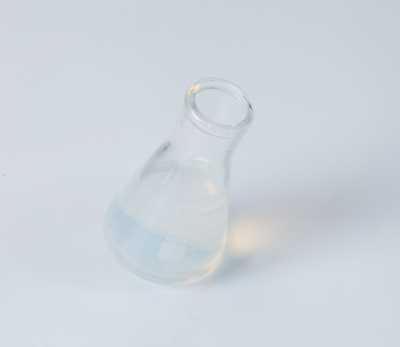 HS-830B Colloidal silica 硅溶膠