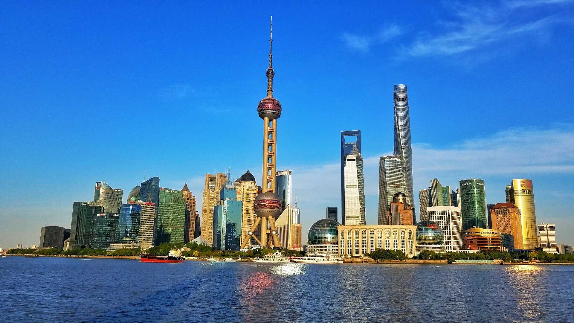 公司背景圖片