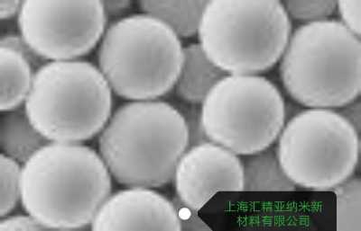 空心微珠--工業防腐涂料功能填料