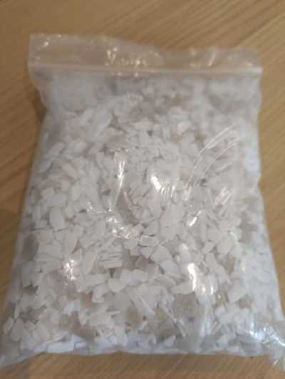 融雪劑