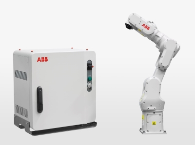 ABB控制板3BHE034872R0101UFD402