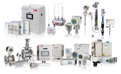 ABB 瑞士 PFTL201C-10.0KN張力傳感器 