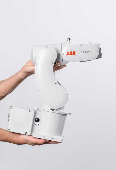ABB 3hea506262-001機器人配件