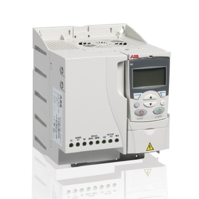 DSQC236H 訂貨號3HAB2245-1 機器人備件