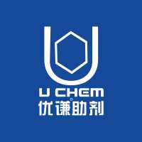 佛山市優謙新材料有限公司