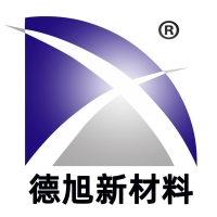 德旭新材料（廣州）股份有限公司