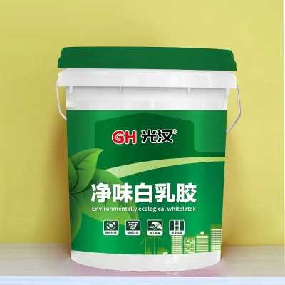 棗莊光漢環(huán)保白乳膠廠家棗莊木工膠廠家棗莊壓板膠廠家棗莊拼板膠廠家棗莊木皮膠廠家