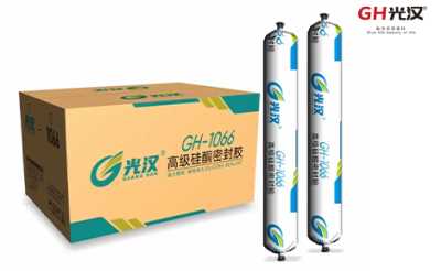 棗莊光漢硅酮密封膠廠家棗莊硅酮結(jié)構(gòu)膠廠家棗莊硅酮幕墻膠廠家棗莊硅酮玻璃膠廠家