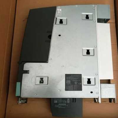 西門子 電源模塊6FC5210-0DF53-2AA0