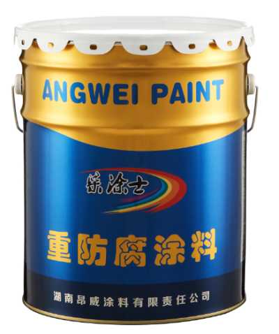 聚氯乙烯含氟螢丹涂料
