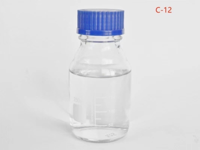 Ester Alcohol C-12 | 十二碳醇酯