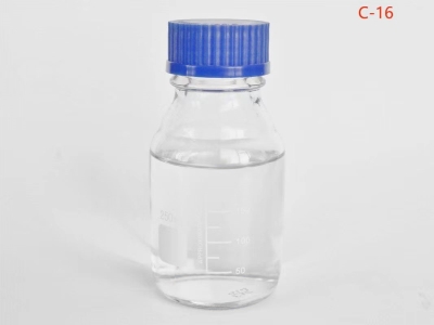 Ester Alcohol C-16 | 十六碳醇酯
